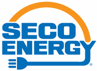 Employer Logo