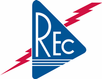 Employer Logo