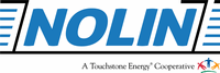 Employer Logo