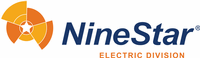 Employer Logo