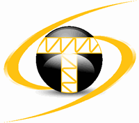 Employer Logo