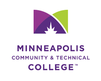 Employer Logo