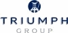 Triumph Group Logo